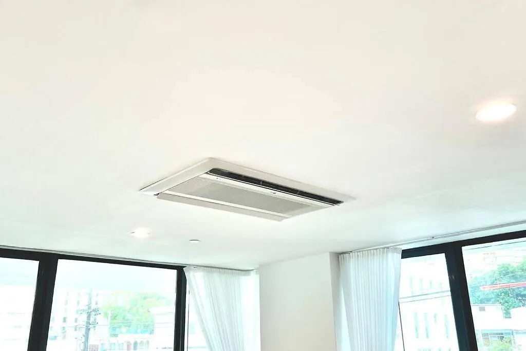 Modern 1250Sqft Luxury Condo At Ciudadela San Juan Porto Riko
